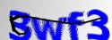 upfile upfile